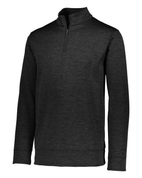 Augusta 2910 Stoked Pullover