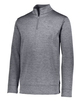 'Augusta 2910 Stoked Pullover'