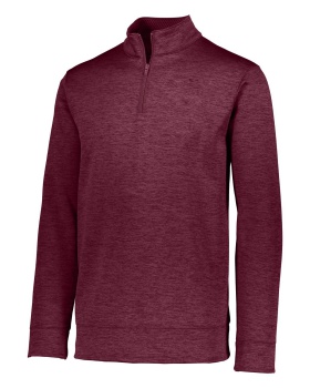 'Augusta 2910 Stoked Pullover'