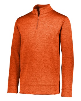 Augusta 2910 Stoked Pullover