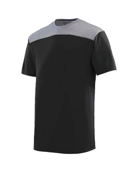 'Augusta 3056 Youth Challenge T-Shirt'