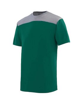 'Augusta 3056 Youth Challenge T-Shirt'