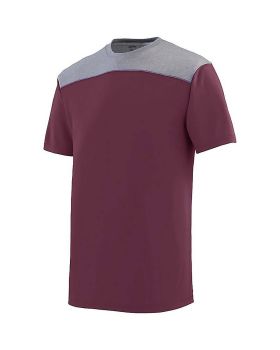 'Augusta 3056 Youth Challenge T-Shirt'