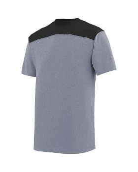 'Augusta 3056 Youth Challenge T-Shirt'