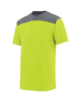 'Augusta 3056 Youth Challenge T-Shirt'