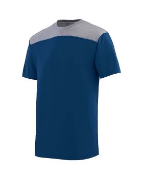 'Augusta 3056 Youth Challenge T-Shirt'