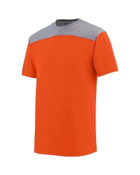 'Augusta 3056 Youth Challenge T-Shirt'