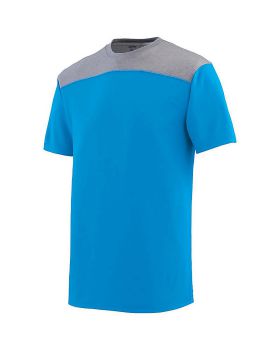 'Augusta 3056 Youth Challenge T-Shirt'