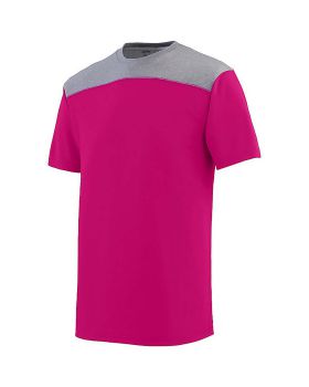 'Augusta 3056 Youth Challenge T-Shirt'