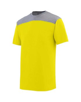 'Augusta 3056 Youth Challenge T-Shirt'