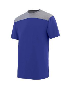 'Augusta 3056 Youth Challenge T-Shirt'