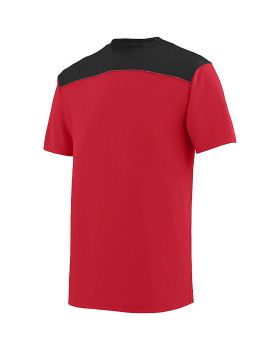 'Augusta 3056 Youth Challenge T-Shirt'