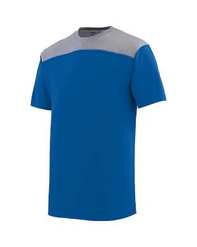 'Augusta 3056 Youth Challenge T-Shirt'