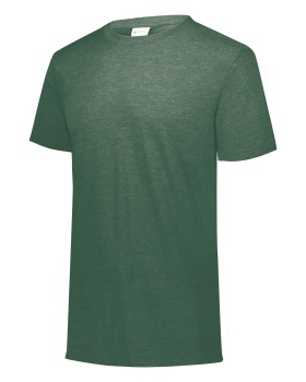 'Augusta 3065 Men's Tri-Blend T-Shirt'