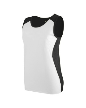 'Augusta 329-C Ladies' Alize Jersey'