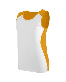 'Augusta 329-C Ladies' Alize Jersey'