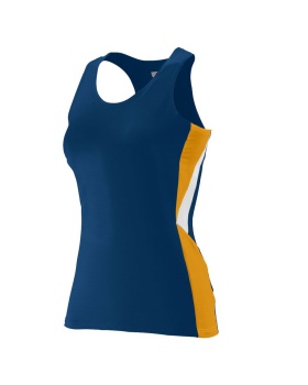 'Augusta Sportswear 334 Ladies' Sprint Jersey'