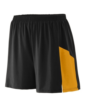 'Augusta Sportswear 335 Men's Sprint Short'