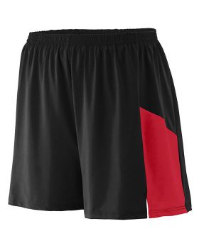 'Augusta Sportswear 335 Men's Sprint Short'