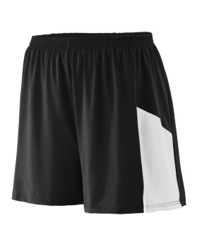 'Augusta Sportswear 335 Men's Sprint Short'