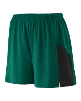 'Augusta Sportswear 335 Men's Sprint Short'