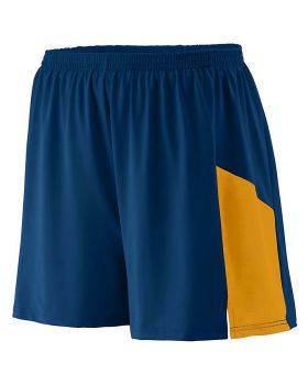 'Augusta Sportswear 335 Men's Sprint Short'