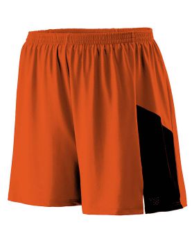 'Augusta Sportswear 335 Men's Sprint Short'