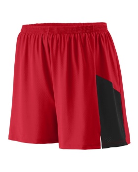 'Augusta Sportswear 335 Sprint Short'