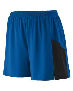 'Augusta Sportswear 335 Men's Sprint Short'