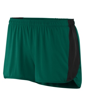 'Augusta Sportswear 337 Ladies Sprint Short'