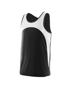 Augusta Sportswear 340 Men's Rapidpace Track Jersey