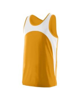 'Augusta Sportswear 340 Men's Rapidpace Track Jersey'