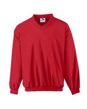 Augusta Sportswear 3415 Micro Poly Lined Sportswear Windshirt