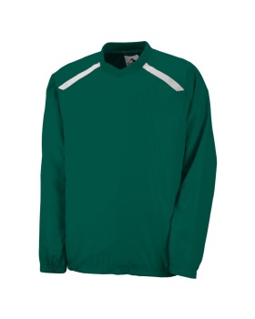 Augusta Sportswear 3417-C Promentum Pullover