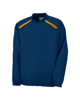 'Augusta Sportswear 3417-C Promentum Pullover'