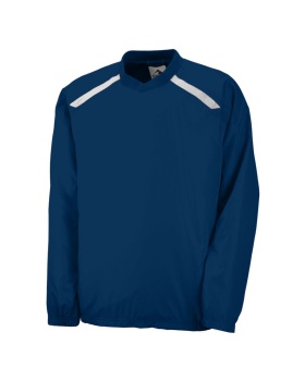 'Augusta Sportswear 3417-C Promentum Pullover'