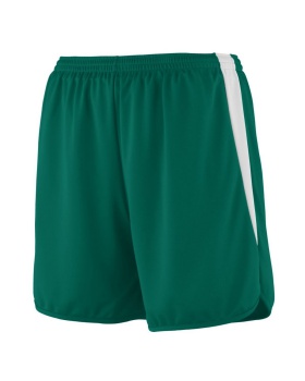 'Augusta 345 Men's Rapidpace Track Short'