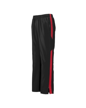 'Augusta 3504-C Men's Avail Pant'