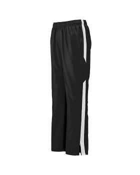 'Augusta 3504-C Men's Avail Pant'