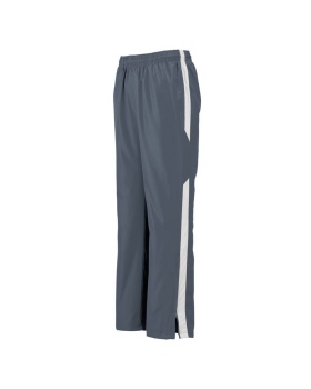 'Augusta 3504-C Men's Avail Pant'