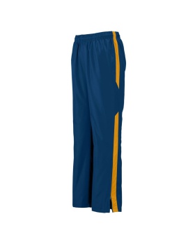'Augusta 3504-C Men's Avail Pant'