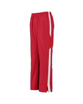 'Augusta 3504-C Men's Avail Pant'