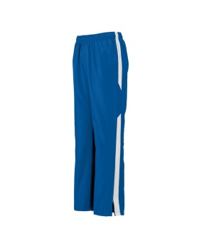 'Augusta 3504-C Men's Avail Pant'