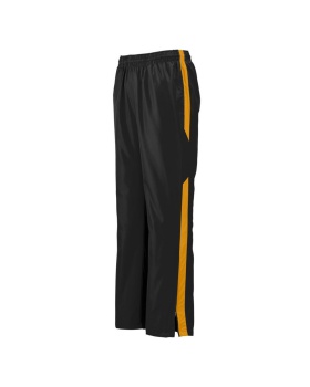 Augusta 3505-C Youth Avail Pant