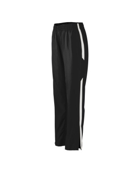 'Augusta 3506-C Ladies' Avail Pant'