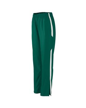 'Augusta 3506-C Ladies' Avail Pant'