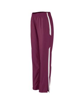 'Augusta 3506-C Ladies' Avail Pant'