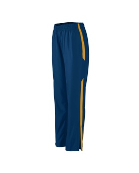 'Augusta 3506-C Ladies' Avail Pant'