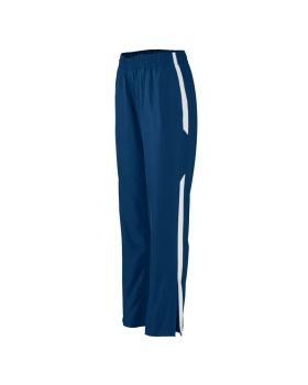 'Augusta 3506-C Ladies' Avail Pant'