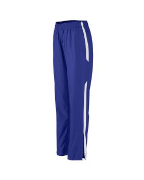 'Augusta 3506-C Ladies' Avail Pant'
